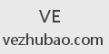 VE