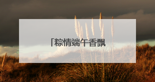 粽情端午香飘两岸 “舟”游泉州世界瞩目