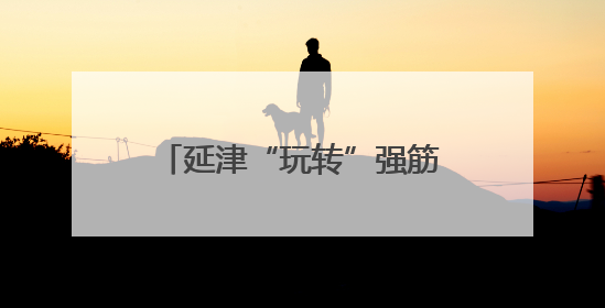 延津“玩转”强筋小麦 “魔方面包”卖出132万单